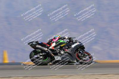 media/Mar-24-2023-Apex Assassins (Fri) [[54485cb5ff]]/Racer 1/Session 5 (Turn 9 Side)/